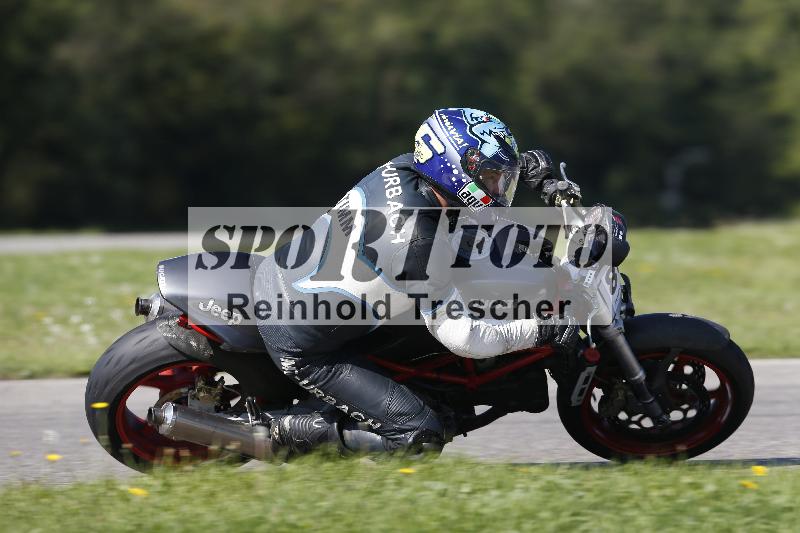 /55 20.09.2025 Speer Racing ADR/Gruppe rot/88